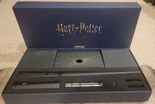 Kano Harry Potter Coding Build A Wand Kit