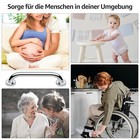 Bild 8 von 13