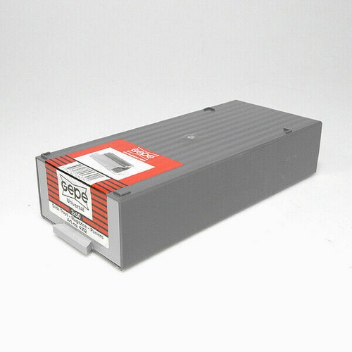 コダックKodak Ektapro 80 Slide Tray Vintage Kodak Ektapro 80 Slide Tray - in Original Box - Etsy UK