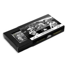 2023 Topps Black & White Baseball, Complete Your Set, Pick Your Player