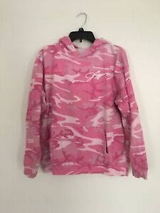 jake paul camo hoodie