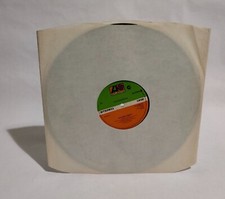 Sister Sledge - We Are Family/Easier To Love - Music Vinyl Record