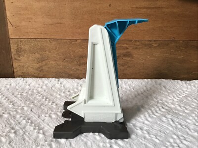 Hot Wheels DWW96 Workshop Track Builder Launcher Replacement Part