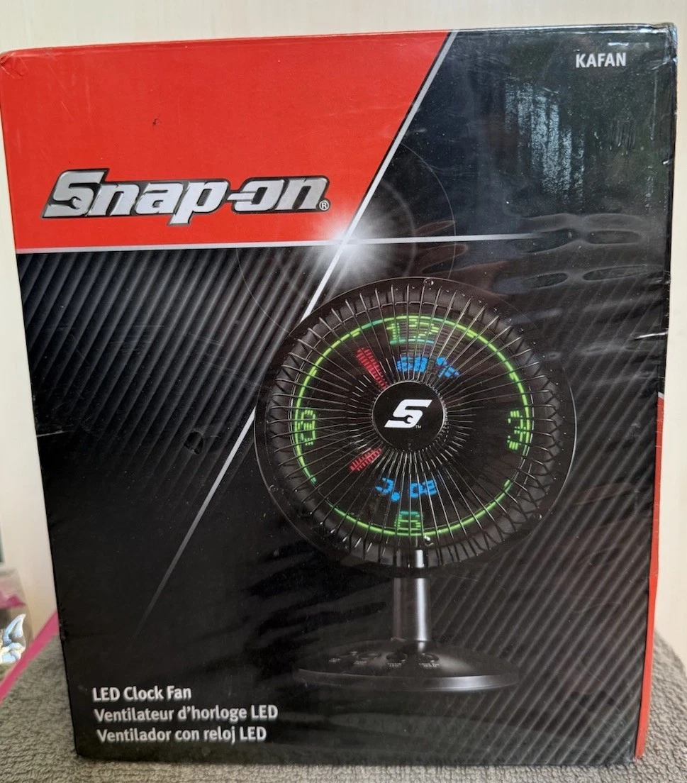 Snap-on Home HVAC, Parts & Accessories for sale | eBay