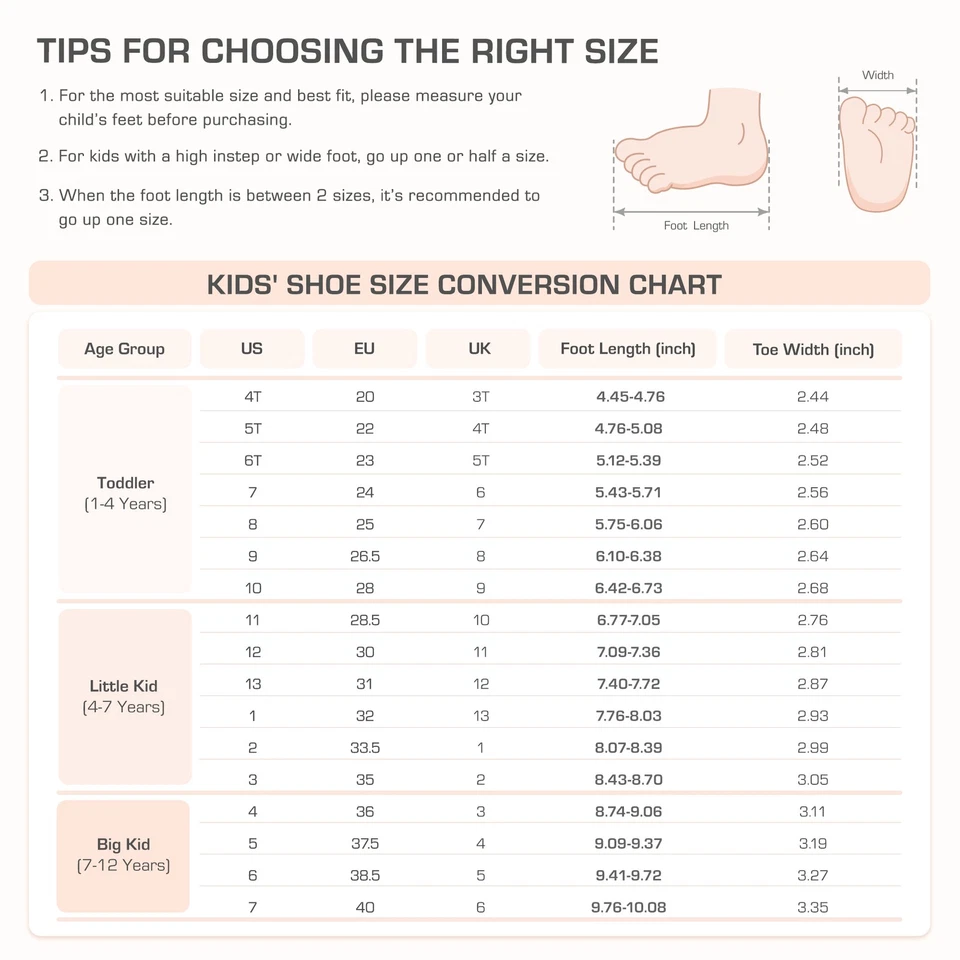 Niñas Niños Botas de Nieve Invierno Aire Libre Medio Pantorrilla Piel Sintética Forradas Cálidas Botas de Nieve para Esquí Foto 2 de 4