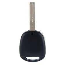 Fit For 2007 2008 2009 Lexus RX350 Remote Car Keyless Entry Key Fob HYQ12BBT