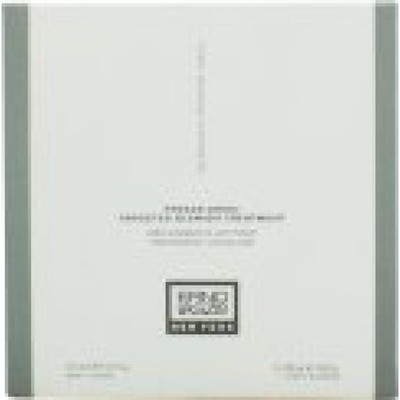 Erno Laszlo Freeze-Dried Targeted Blemish Treatment Set 6 Pieces