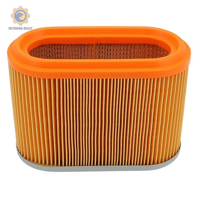 #ad For Generac Guardian 0D9723S Fits Most V Twin 760 990cc 0D9723 Air Filter $12.79
