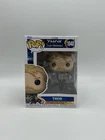 Funko Pop! Vinyl: Marvel - Thor #1040 Damaged Box Varies