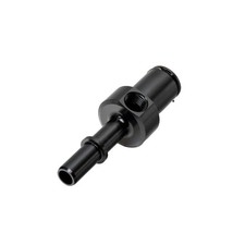 Glowshift Efi Fuel Line Pressure Sensor Adapter Fits 6.7l Dodge Ram Cummins Glowshift Efi Fuel Line Pressure Sensor Adapter Fits 6.7l Dodge Ram Cummins
