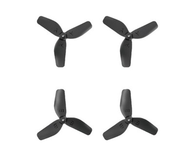 UDIRC Propeller A/B UDI046-03 