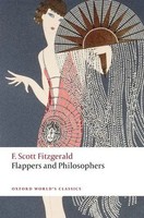 F. Scott Fitzgerald | Flappers And Philosophers | Taschenbuch | Englisch (2020)