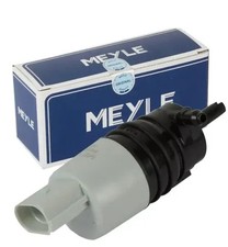 MEYLE 3148700001 WASCHWASSERPUMPE FÜR BMW E90 F30 F80 E81 E87 F20 F21 F10 E60