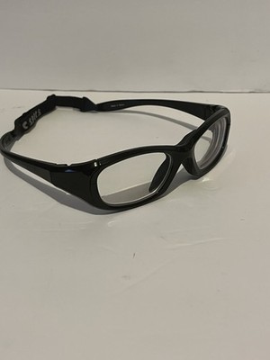 Rec Specs Maxx MX30 HALO #2 by Liberty Blue 53-17-130 Eyeglasses Frames Only