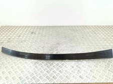 Baguette de porte Mercedes 207