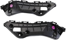 RLB-HILON Front Bumper Bracket for Toyota RAV4 2013 2014 2015 2016