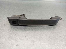 Porte avant et accessoires Volkswagen VENTO