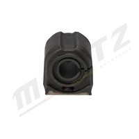 Stabilisatorlager Stabilager Buchse Stabilisator Mertz M-S4756 Gummi FüR VW 30