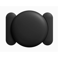Safe Sync GPS Tracker,Mini GPS Tracker,Real-T...