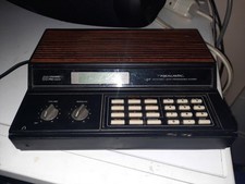 Realistic Uvhf Am/fm Direct Entry Programmable Scanner