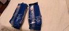 2 10 Packs of Gillette Good News! Professional New Sealed — photo 2