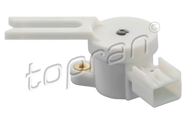 Picture 1