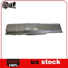 Fuel Gas Tank 19 Gallon Side Mount for 1990-1997 Ford F150 F250 F350 Truck