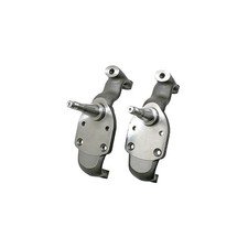 Ridetech 11059300 2 Drop Spindle 58-64 Gm B Body Ridetech 11059300 2 Drop Spindle 58-64 Gm B Body