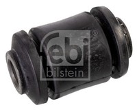 Febi Bilstein 109616 Querlenker-/Hinterer Querlenkerbuchse FüR Hyundai, KIA