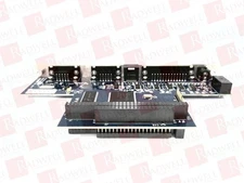 DIAGRAPH 5760332 / 5760332 (NEW NO BOX)