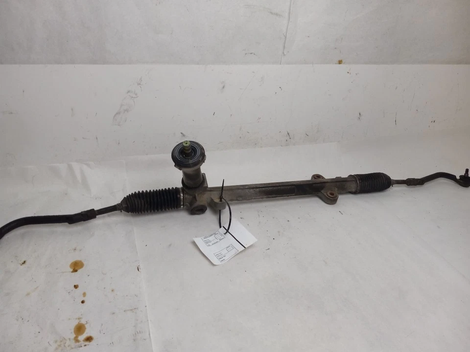 STEERING GEAR RACK AND PINION 适用于 HYUNDAI SONATA 2011 - 2014 — 第 2/4 张图片
