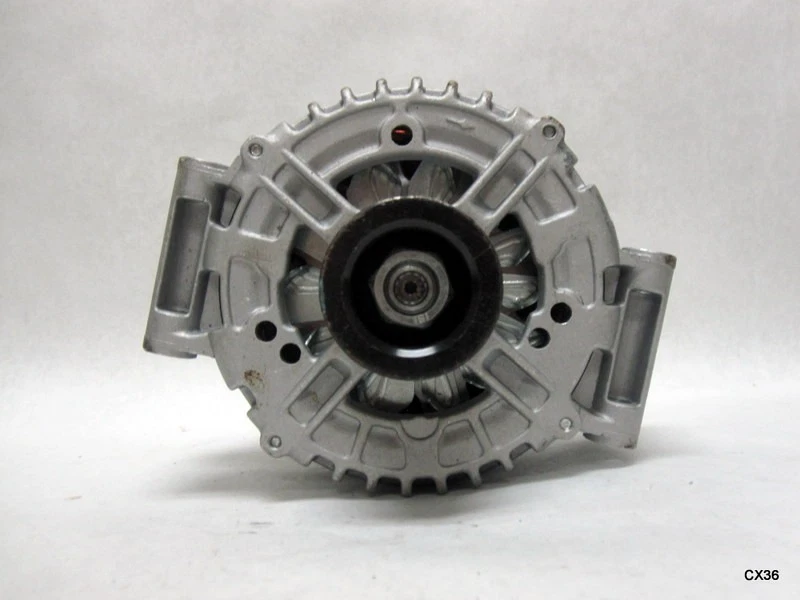 Alternador enchufe roto 12752 para Mercedes-Benz CL550 2007-2010 Foto 2 de 4