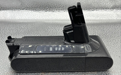 Battery for Dyson V10, Animal , Absolute , Motorhead SV12 .Fluffy