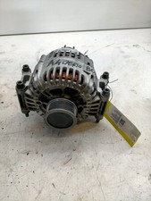 Alternateur Audi A4