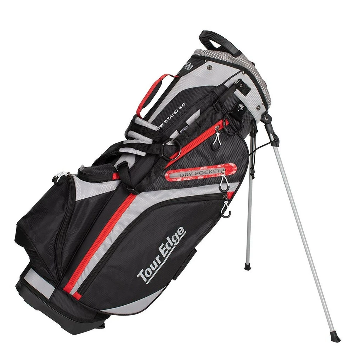 Tour Edge Golf Bags for sale - eBay