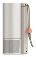 XGIMI Mogo 3 pro 2in1 bundle mit Stand - Digital-Projektor - DLP/DMD (XN13A-1)