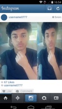 ​6AV6381-2BL07-5AV0 New In Box 1PCS Free Expedited Ship