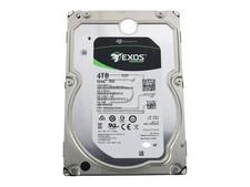Seagate Exos 7E8 4TB St4000nm0115
