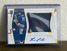 Ebay Item For Sale