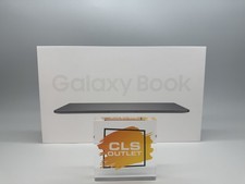 Samsung Galaxy Book 5 Pro 14 Touch B: 100% Ultra 7 16GB RAM 512GB SSD AMOLED VAT