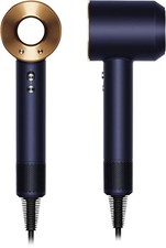 Dyson Aussteller Supersonic  Haartrockner HD0...
