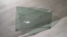 Mercedes-Benz A W176 2017 Hinten links Fenster Scheibe T&uuml;r hinten 43R00048