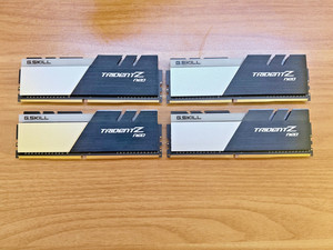 32GB DDR4 3600MHz | eBay