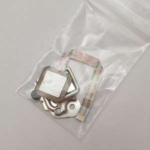 HP EliteBook 845 G10 Fingerprint Sensor Fingerabdruck Sensor Touch ID Modul