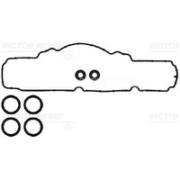 Dichtungssatz Zylinderkopfhaube FüR Citroen Xsara N0 N1 N2 03 Bis 05 Victor Neu