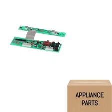 AP7014541-A OEM For Whirlpool Refrigerator includeCORE W11524469 Refrigerator El