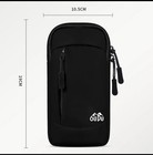 Foto 4 di 9