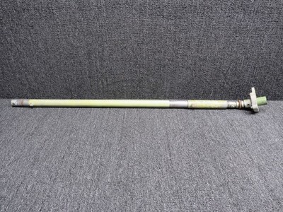 99-810058-1 Beechcraft 65-A90 Support Torque Shaft