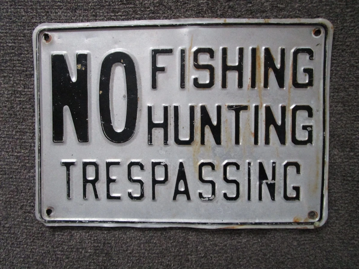 Insigne émaillé Vintage – Nottingham Anglers Association – Pêche – UK