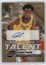 2025 Upper Deck World of Sports Volume 1 Checklist Guide in-content 41